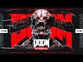 DOOM Eternal: прохождение. Сложность: Кошмар #7