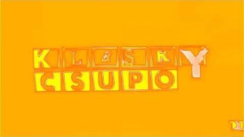 Klasky Csupo In Hyperspektiv Effects In Brass Swell