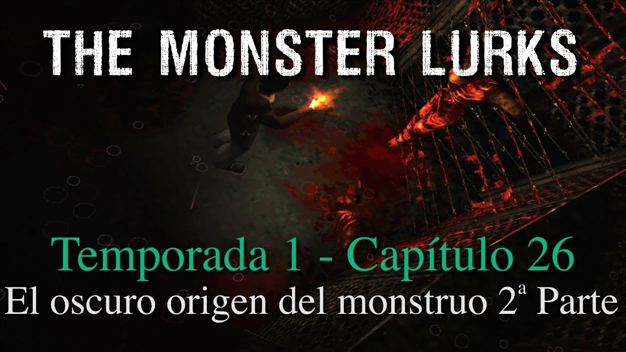 Un Monstruo Viene A Verme Pelicula Completa En Español Youtube