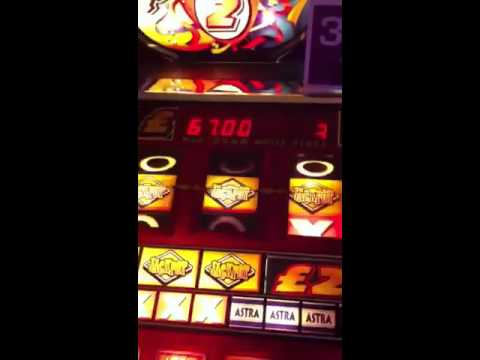 No podrás creer lo que hará esta oración en el casino. 🙏🏼💵#casino #oracion #sanjudastadeo