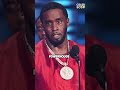Sean Diddy DARK Secrets Exposed #shorts #diddy #seancombs