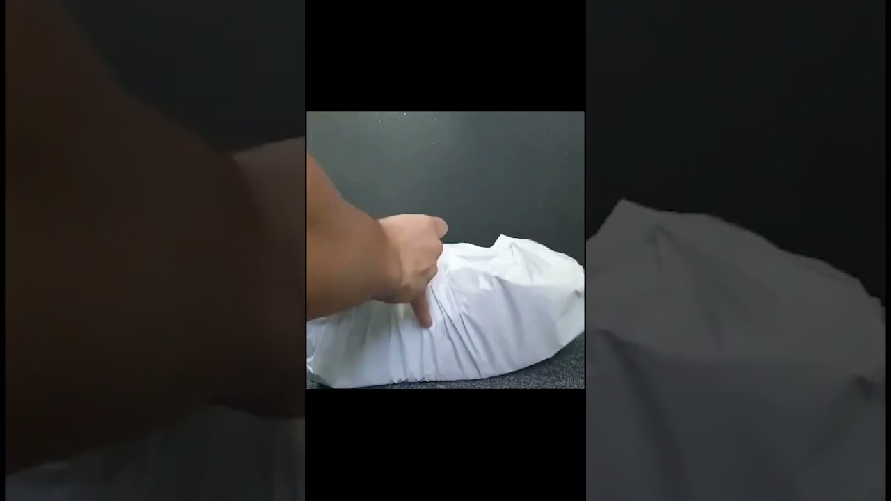 My First Haul from PANDABUY - 4KG UNBOXING 