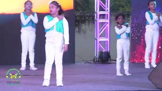 Cee Dee Yes Public School - 🌟 MÉLANGE 2026 – Annual Day 2026 🌟