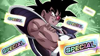 DAY 9! GETTING ALL 35 RAINBOW SUMMON TICKETS FOR LR TEQ TURLES! (DBZ: Dokkan Battle)