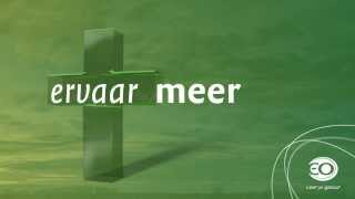 Download Lagu Ident tv - ervaar meer (groen) MP3