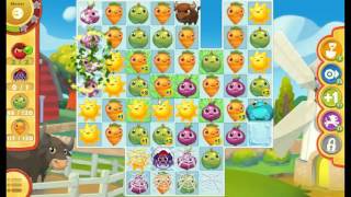 1240 level saga heroes farm