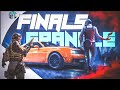 🏆UGPS1 FINALS ERANGLE🏆 MATCH HIGHLIGHTS || ‎‎@skeerogaming
