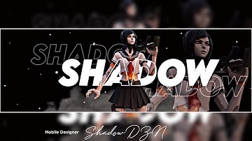 Fortnite Header Speedart (IOS)