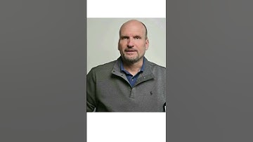 "Master the Art of Decision Making"out now #podcasting #newvideo #motivation #motivational