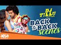 DJ Tillu Movie Back To Back Comedy Scenes Siddu Jonnalagadda Neha Shetty Telugu Comedy Scenes DJ Tillu Movie Back To Back Comedy Scenes Siddu Jonnalagadda Neha Shetty Telugu Comedy Scenes