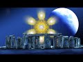 【異世界】神秘的、幻想的すぎる世界、異世界に行きたくなるような神秘的、幻想的なリラックスBGM ~ 963Hz,Fantasy Background Music
