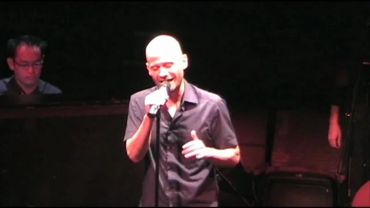 NV7: The Goodbye Song