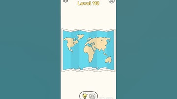 DOP LEVAL 110 #games #dop 😱#viral #youtube #video #shorts #gaming #gamer