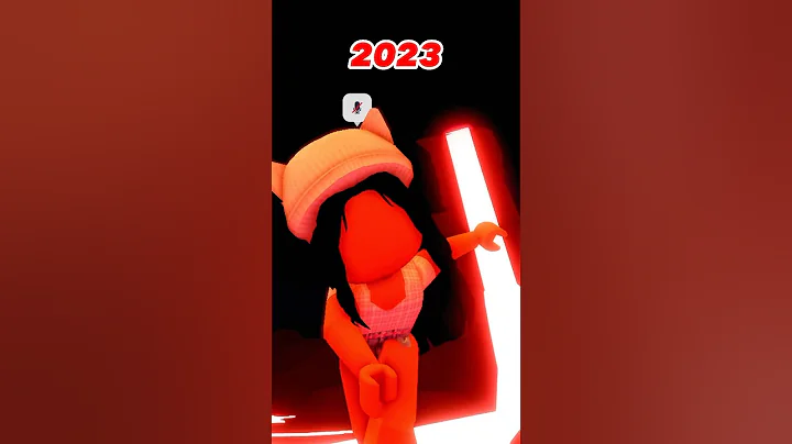 i’m faded…💔😭 | Roblox Edit | #robloxedit #roblox #shorts