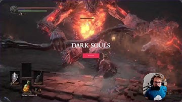 Vollbild Video Hintergrund mit HTML und CSS