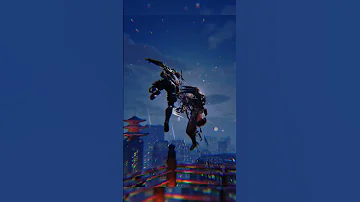 NINJA GAIDEN 2 BLACK SICK COMBO Ninjagaiden Ninjagaiden2 Combo Combomad Edit Ruy Fypシ 
