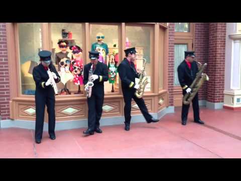 tdl-sax-quartet-(5)---disney-medley