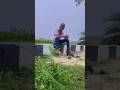 🥹 ek Chhota Mota creator hun #shorts #subscribe #wheelie #skating #stunt #mtblife #youtubers