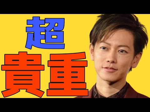 佐藤健上白石萌音相性