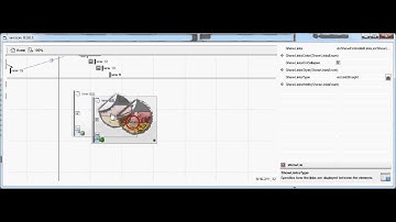 Exontrol ExSurface - First Look