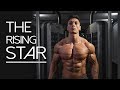 Chest & Abs Workout - Andrei Deiu - The Rising Star
