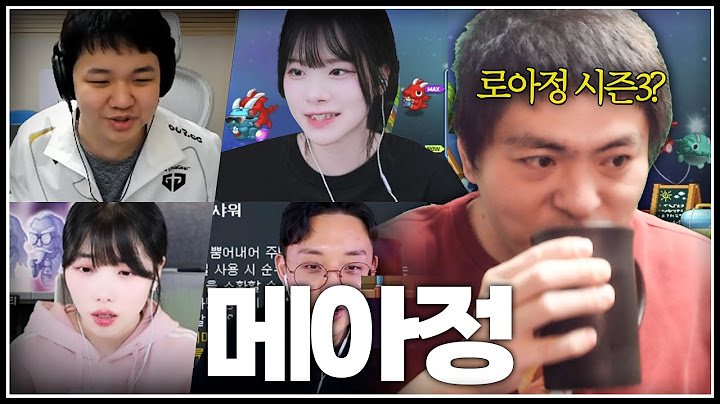 형 이번엔 진짜 빌리는거야ㅋㅋ
