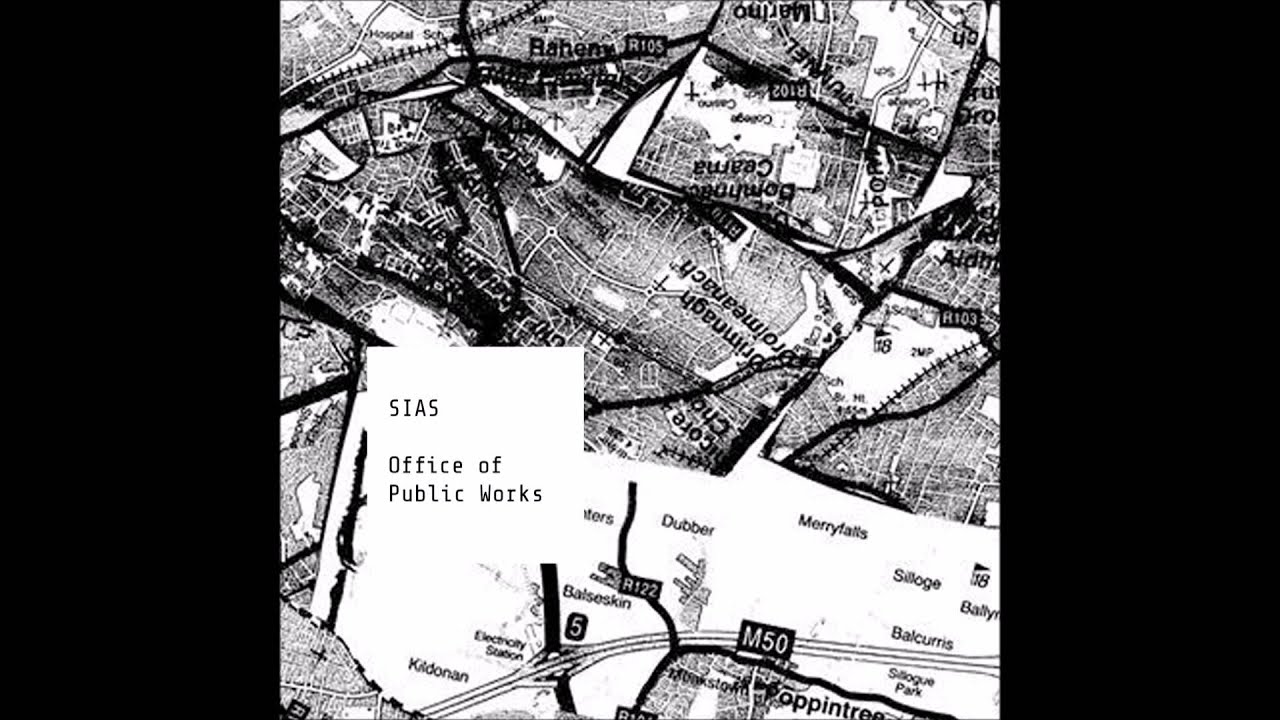 Sleduj Sias - Moving Memory Dump (FARB009) na YouTube Sleduj Sias - Moving Memory Dump (FARB009) na YouTube