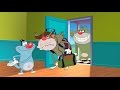 Oggy and the cockroaches 2016 cartoons all new episodes  full compilation 1 hour part 12