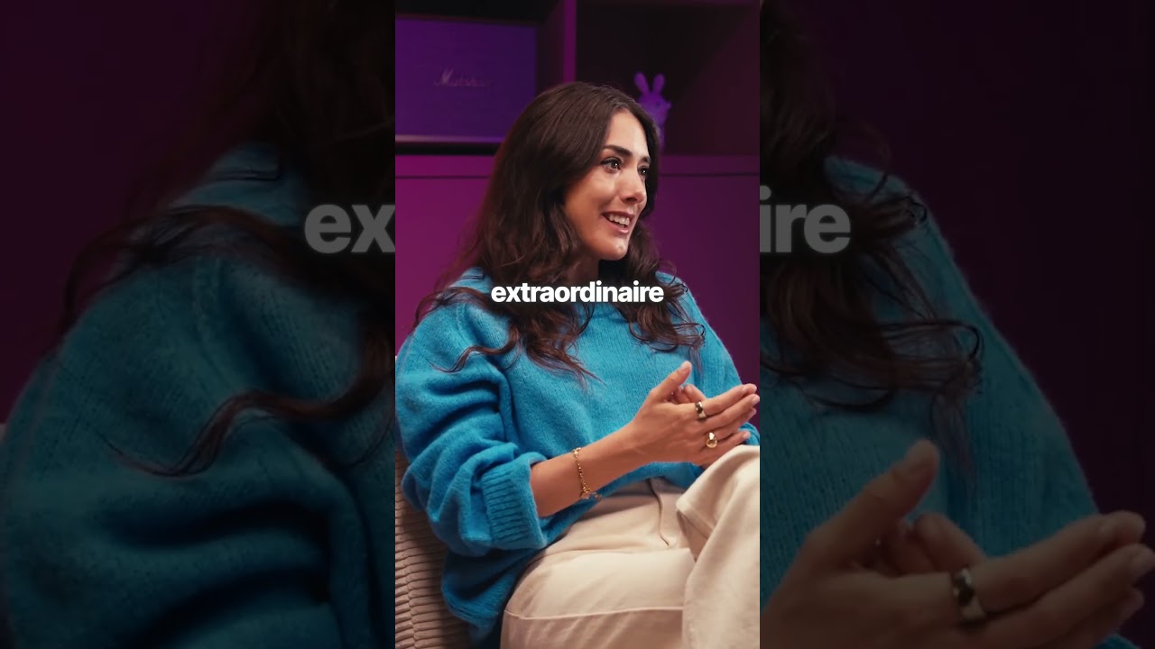 L'astuce qui rend un client accro à toi