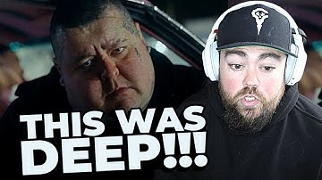 STOP Sleeping on These UNDERRATED RAPPERS | Merkules - 
