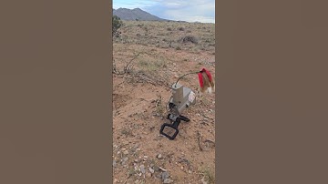 X24 with that mfk #coyote #americandesert #mfk #foxpro #yotes #wicked #filthyfur #viralvideo