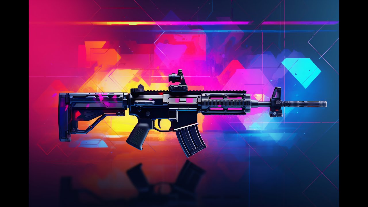 BGMI Version 4.2 Live Streaming 😱 New Features & Gameplay