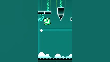 Why do GD Players click so loudly? | b33_748