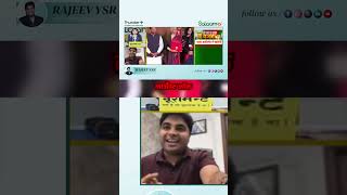 सिर्फ़ इंसेंटिव काफ़ी नहीं! MSME को असल में क्या चाहिए?