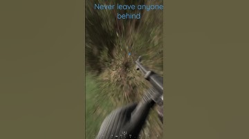 This is why you should play Hell Let Loose