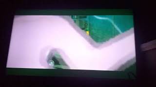 Opening Logos The A.s And Rj Movie 2 The Second Part 2020-2025 Theaters