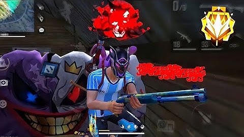 How to Survive a 1v4 Clutch in CS:GO