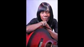 Ushuhuda by Victoria Aketch