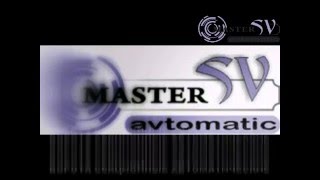 ворота гаражные автоматические #MasterSVavtomatic(, 2016-01-23T19:12:25.000Z)