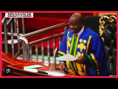 HIZI HAPA BAADHI YA KAULI ZA JOB NDUGAI ENZI ZA UHAI WAKE  HIZI HAPA BAADHI YA KAULI ZA JOB NDUGAI ENZI ZA UHAI WAKE