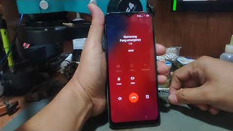 Realme Frp Bypass Guide 2025 | Realme c15,5i Frp Bypass Without PC