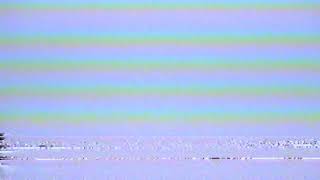 FREE VHS Black&White GLITCH OVERLAY/Footage