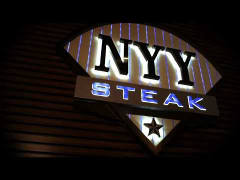 Coconut creek casino entertainment