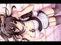 Nightcore - Moves like jagger (Remix)