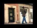حصرى تقليد اكثر من رائع جورج وسوف mp3