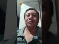 ya se bañaron o siguen biendo su cel #humor #chistescortos #comedy #risasvirales #comedia