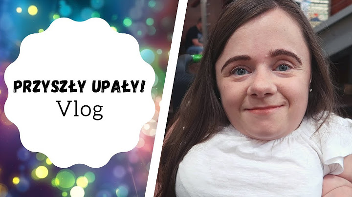 Przyszły upały! Mini Haul z H&M i Orsay | Vlog | Magdalena Augustynowicz