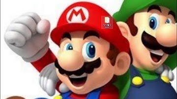 Taming.io Unlimited Bots By Mario & Luigi Brothers