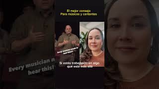 El arte de practicar: No soy bueno Aún Net Worth