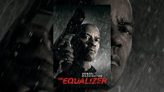 Bande annonce Equalizer 